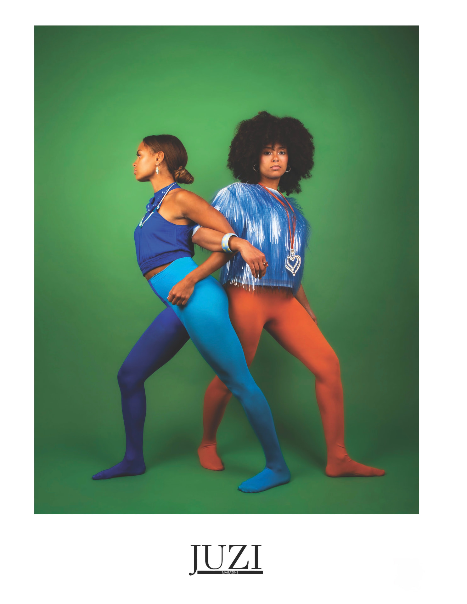 Editorial