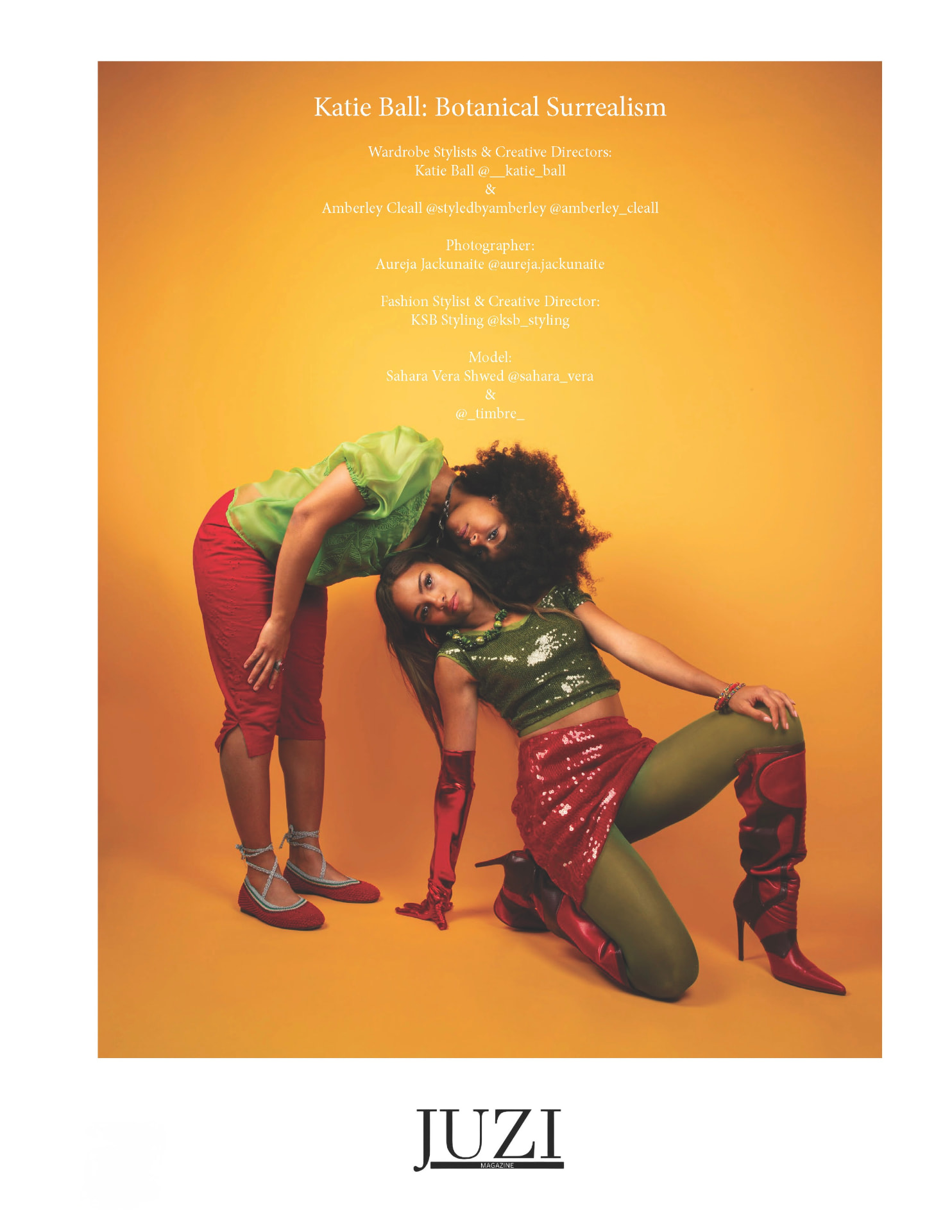 Editorial
