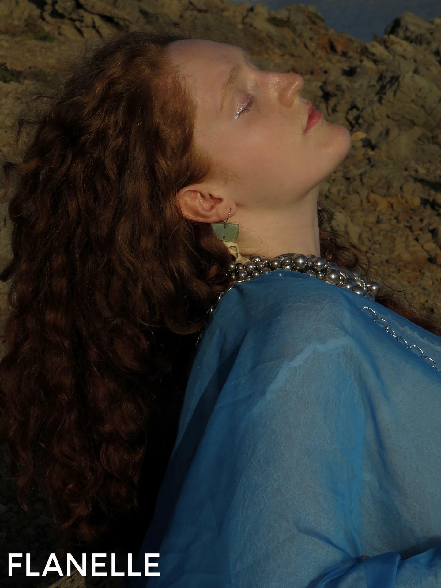 Editorial