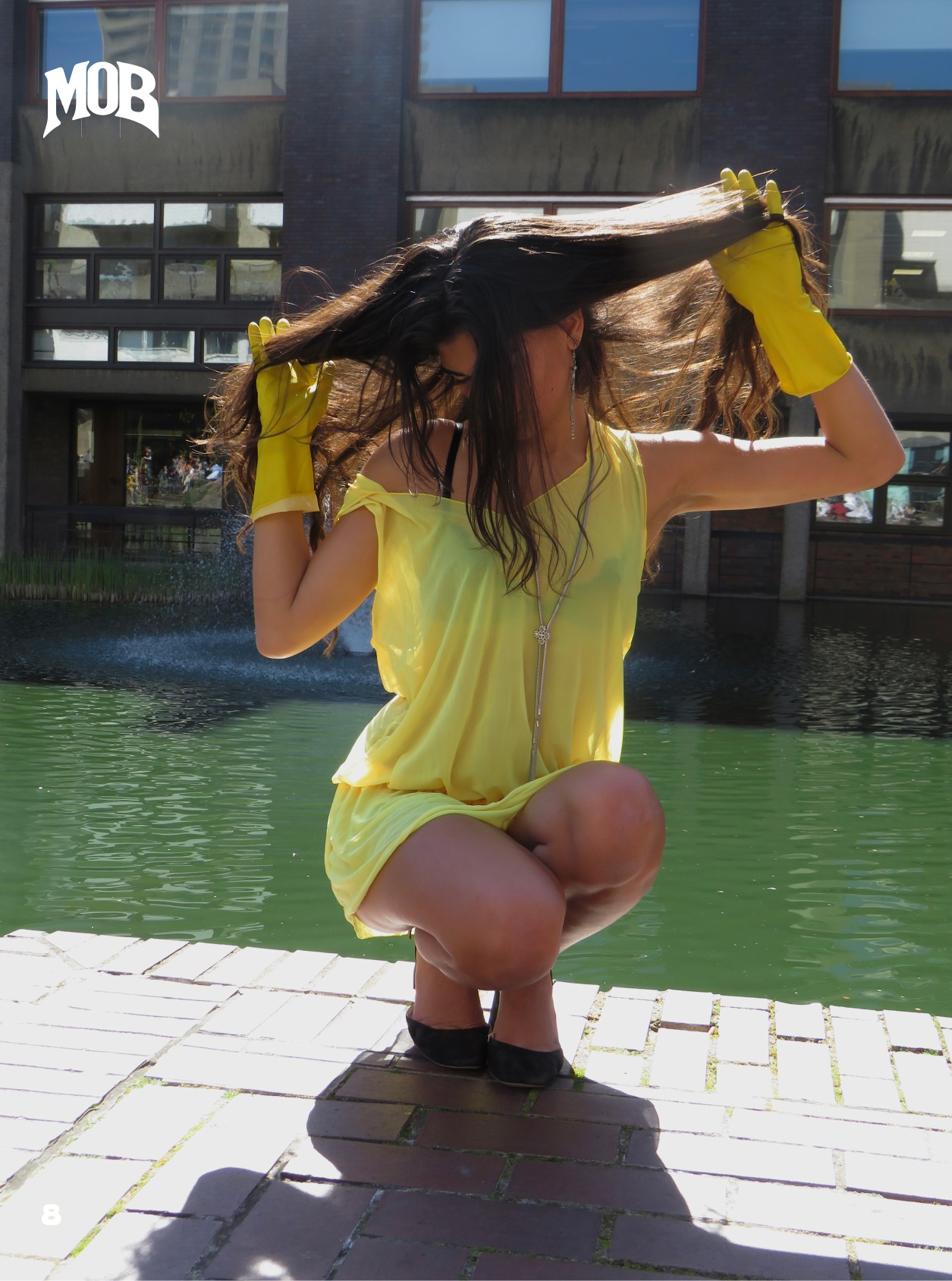Editorial