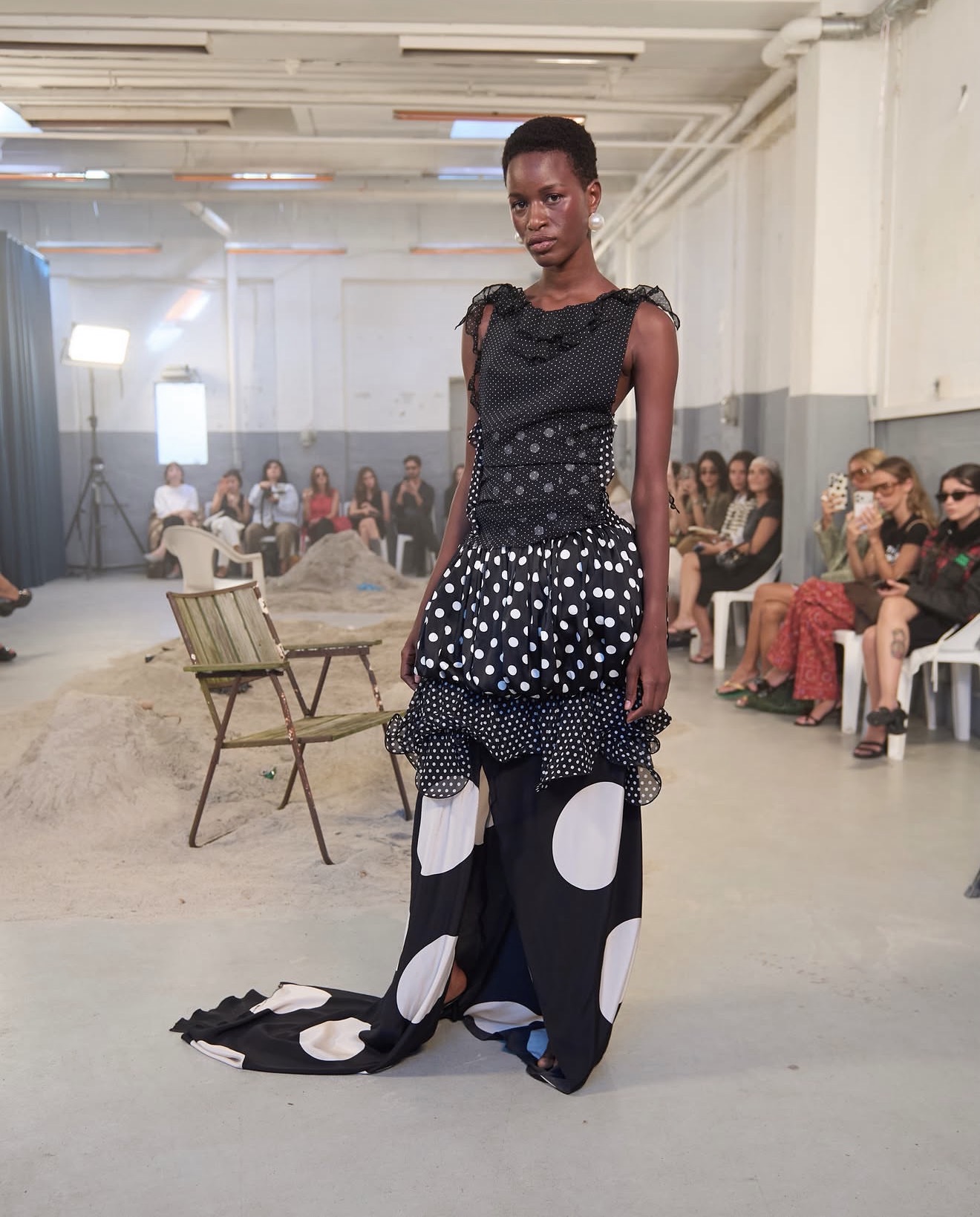Runway