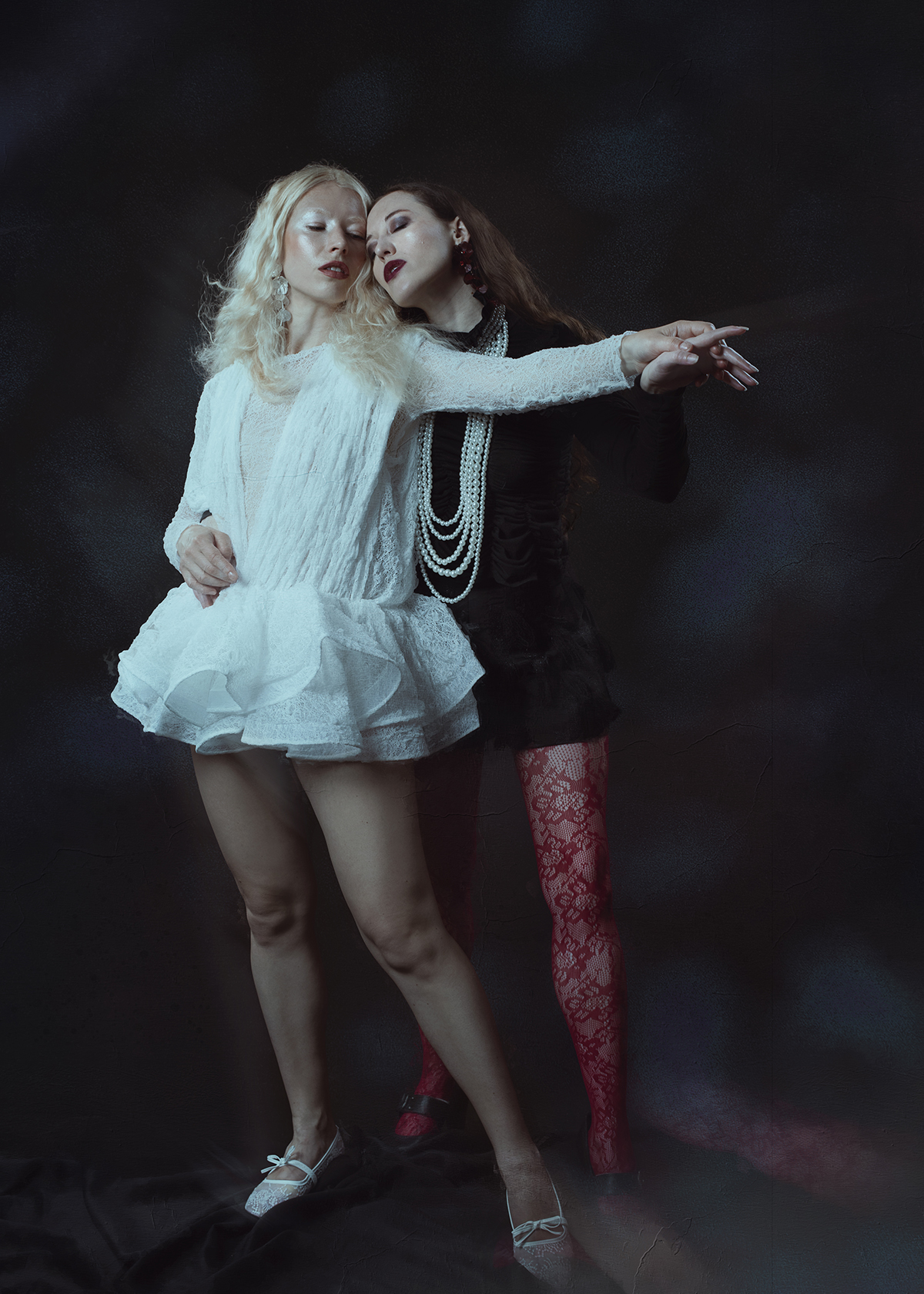 Costume