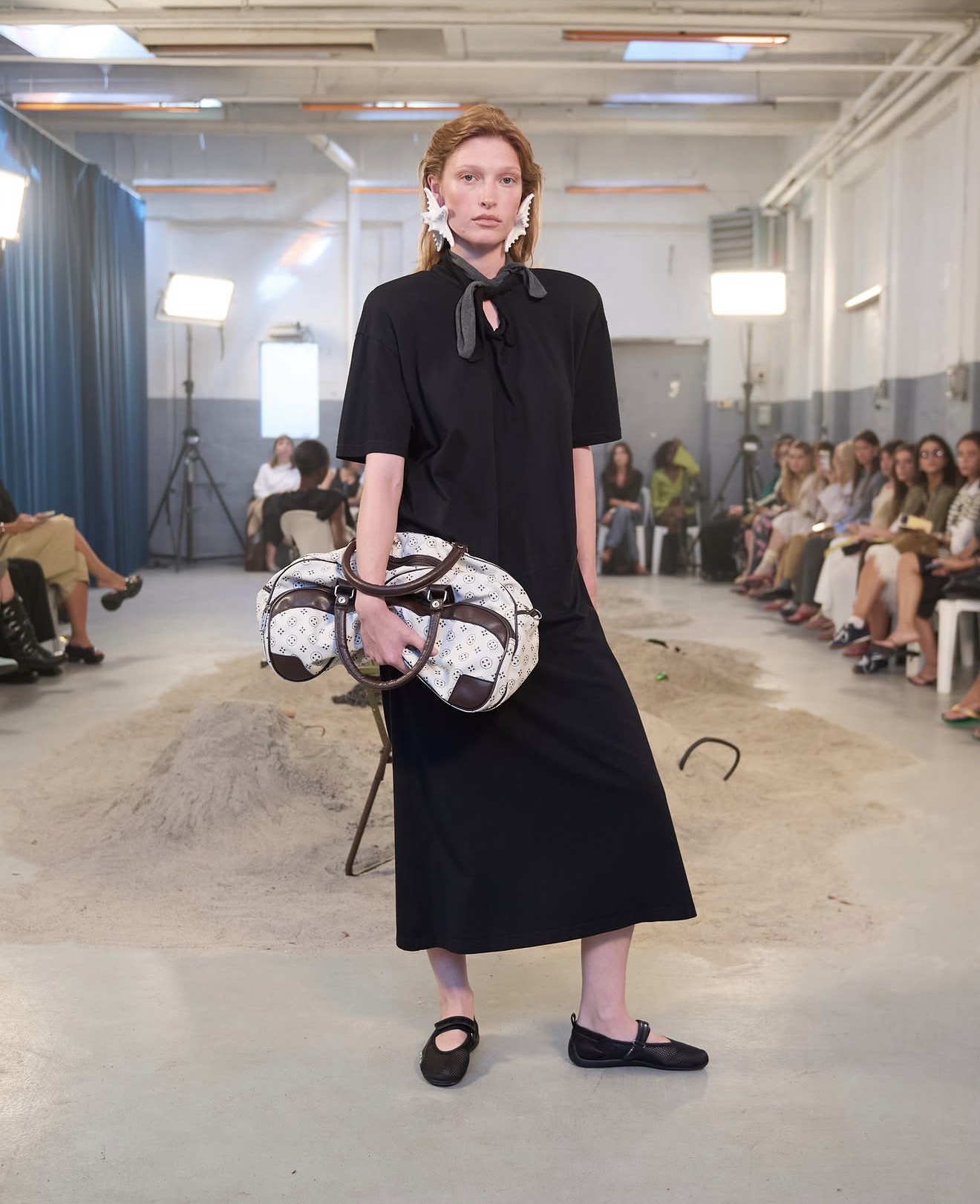 Runway