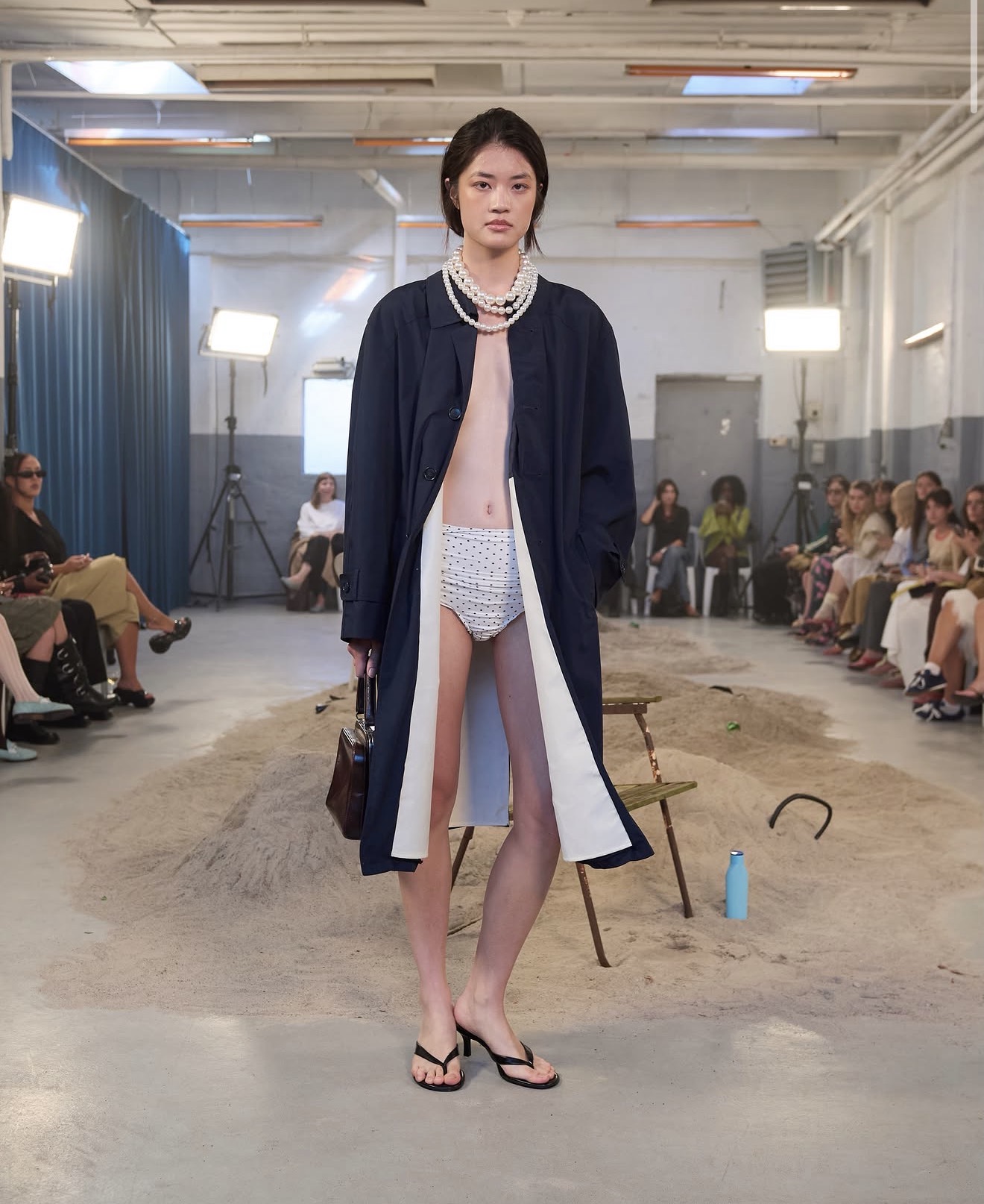 Runway