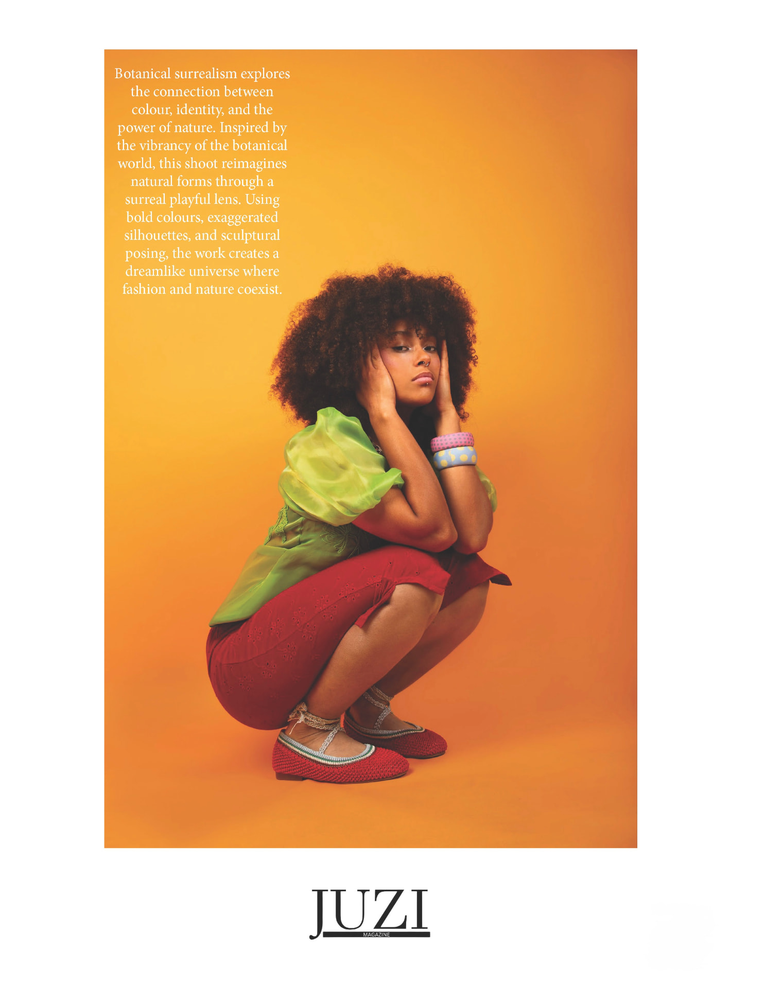 Editorial
