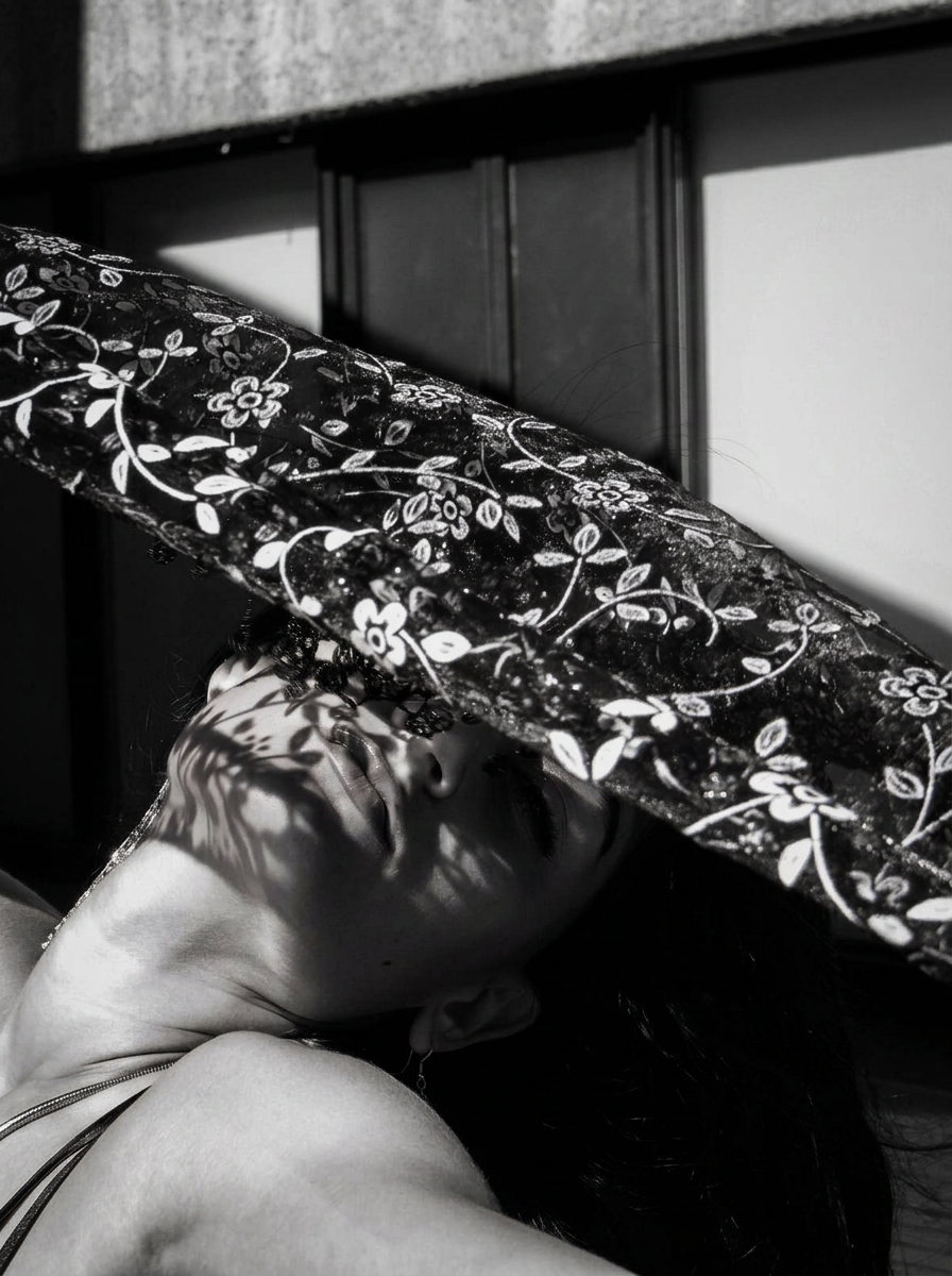 Editorial